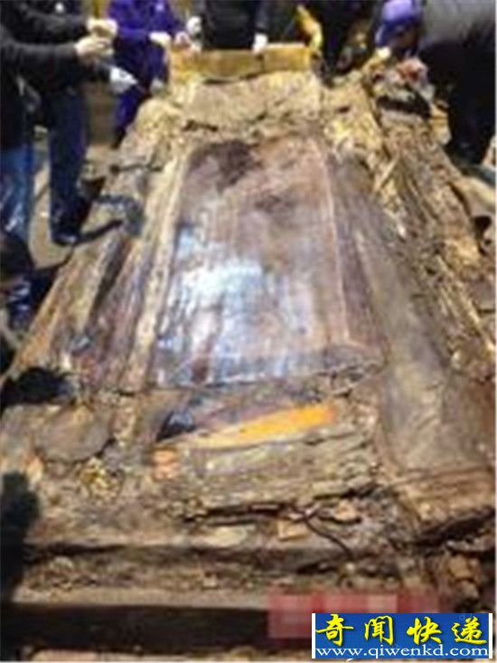 �����Ĺ�������ֽ�� ר�����ܵ����䣡