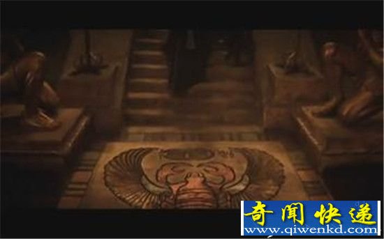 ����ѧ������ˮ��̧�ƺӹ��� ���ھ���ħ�ʹ�ʬ