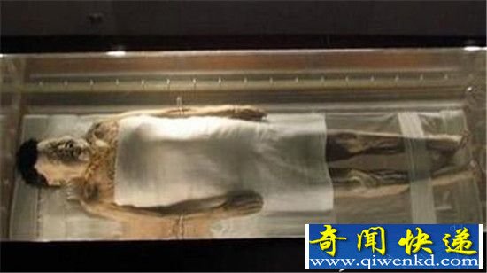 �����Ѻ�Ĺǧ��Ůʬ����˯��ǧ����ȴ����ʬ