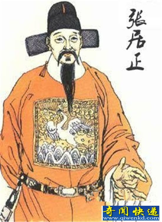 �й���ʷ���������������������ྴ�ҩ���ģ�