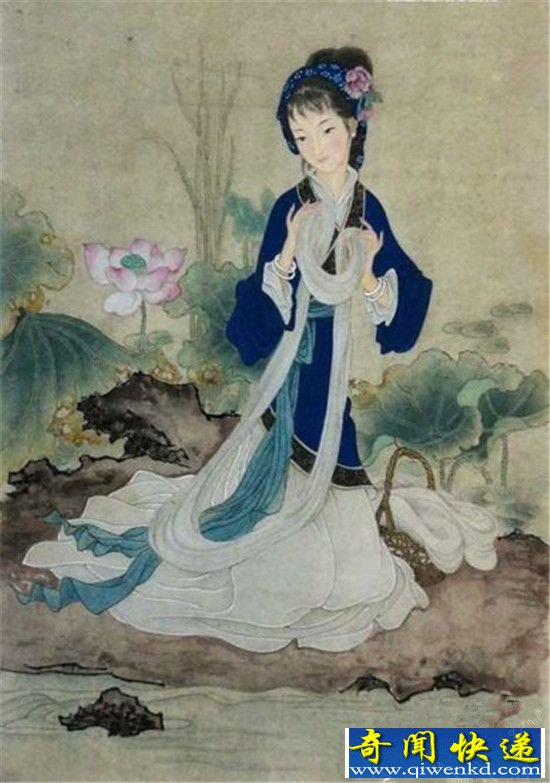 �й���ʷ���������������������ྴ�ҩ���ģ�