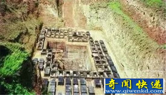 �й���һ�� ������ʼ���갵�ء��Ų�������