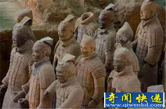 �й���һ�� ������ʼ���갵�ء��Ų�������