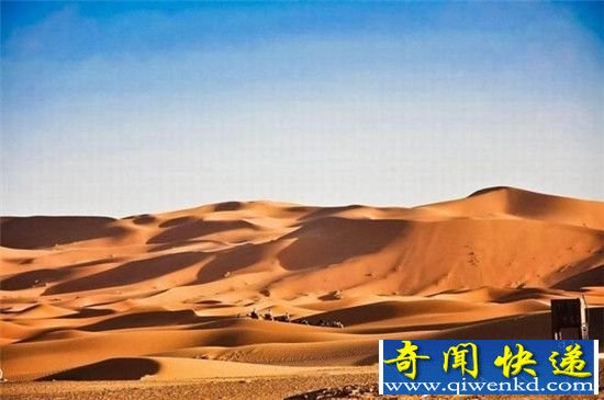 Զʮʱ仯 ޵ɽ