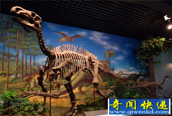 ����ѧ�ҷ��ֻ��п�����ʯ ����ʵ�ֿ������