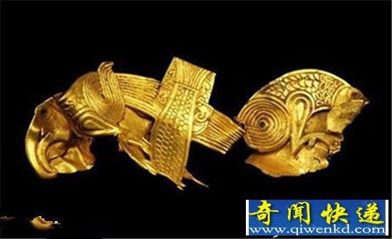 ���翼����ʷʮ���� ��Ѫ�����֣�