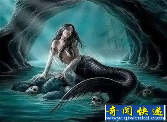 ���Ž�ʮ����ƭ�ֽ��� 쳼�������ʬ������