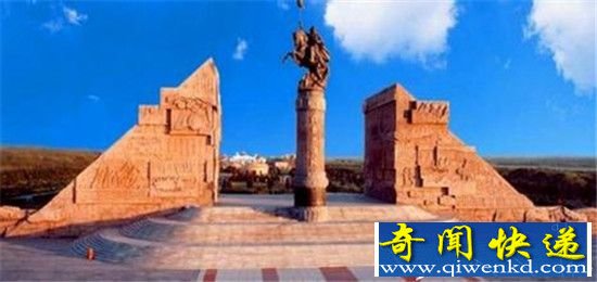 �ɼ�˼��Ĺ������� ����������800��