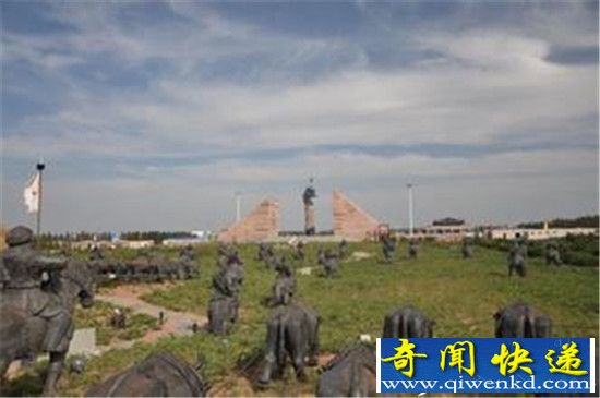 �ɼ�˼��Ĺ������� ����������800��