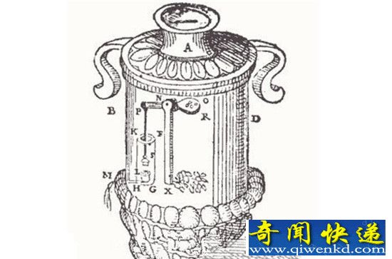 ���죡�Ŵ����е�10���ִ��������Ʒ�ع�