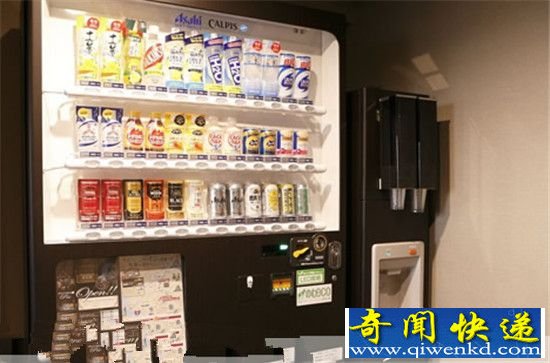 ���죡�Ŵ����е�10���ִ��������Ʒ�ع�