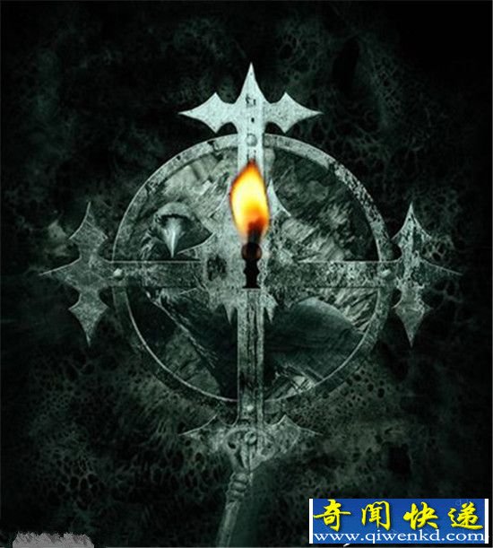 ����ʷ�������𾪵� ʮ��δ�����ţ�