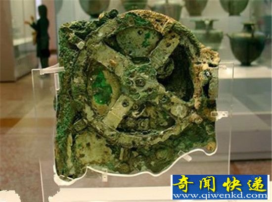 ����ʷ�������𾪵� ʮ��δ�����ţ�