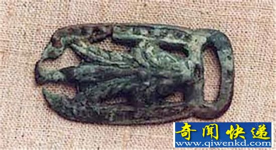 Ǿִͭߵ ǧľ