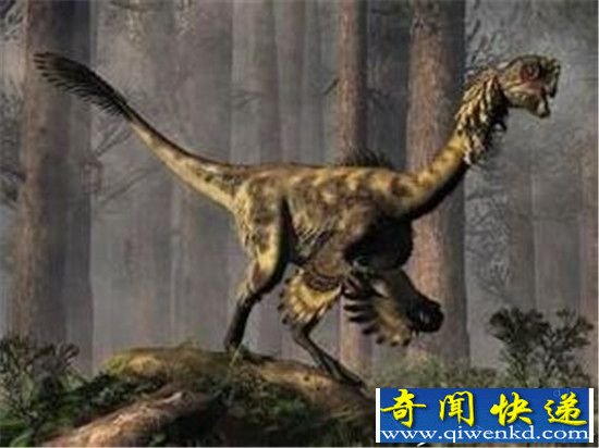 ��ѧ�ҿ��ŷ������꺬������ë ��ʵ�ַ��к�Ǳˮ