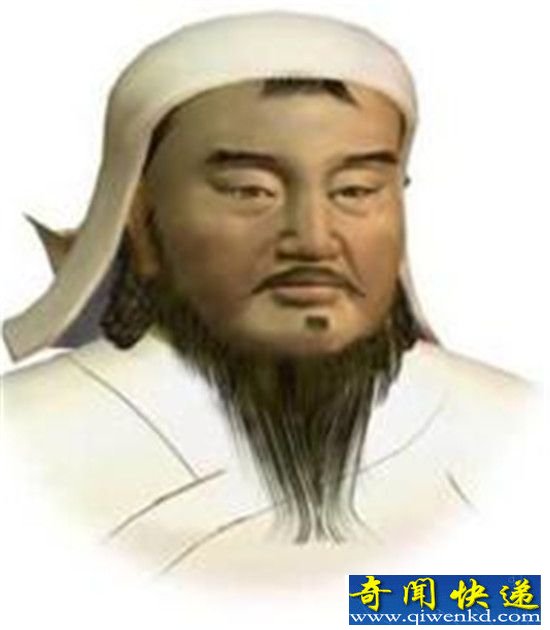  ȫʷʮս 𾹾ӵһ