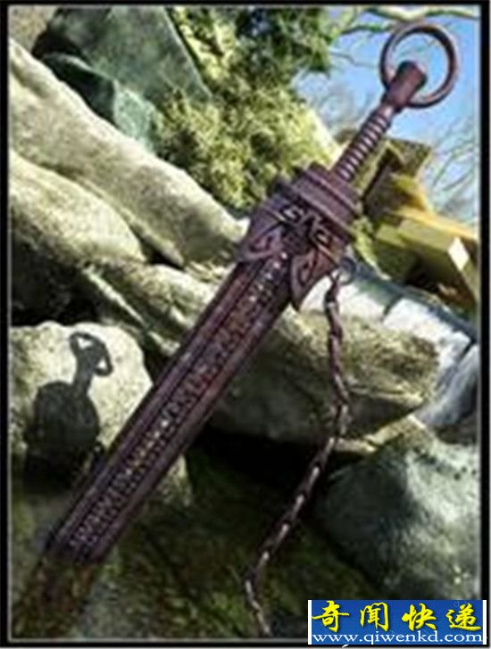 �й��Ŵ�ʮ������ ŷұ��������������