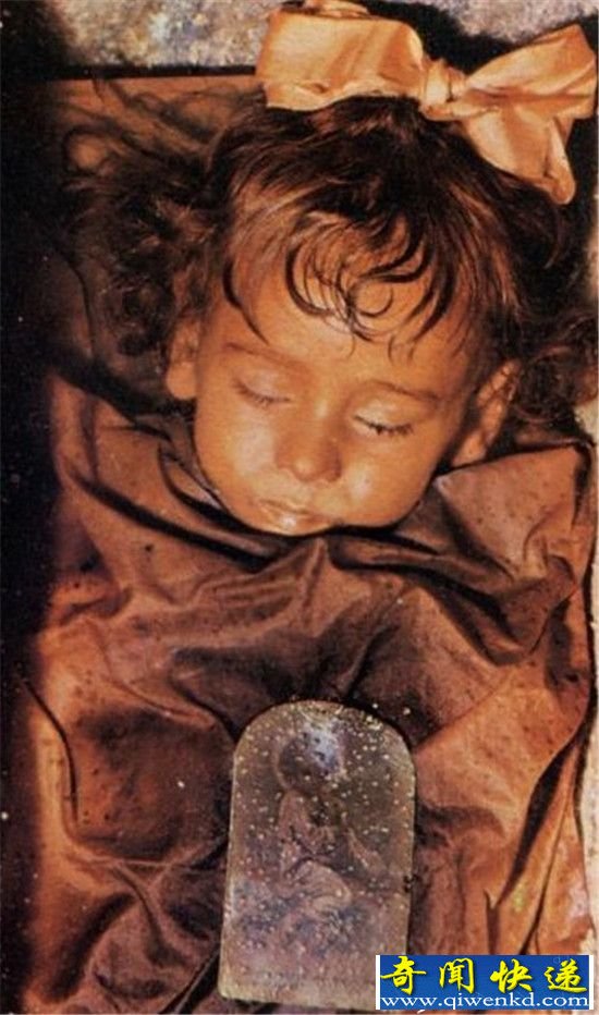 ľ���������ء��������� ��㤵����࣡