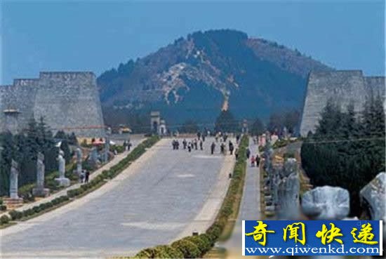 ������ǧ���Ĺ �ڿ�Ǭ���ܽ��������?