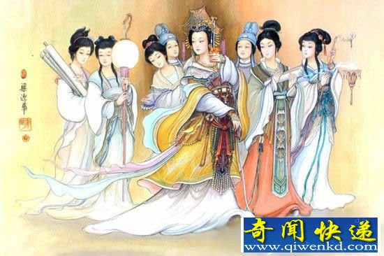 ������ǧ���Ĺ �ڿ�Ǭ���ܽ��������?