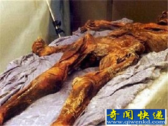 ��ʼ���꾪��ǧ��ľ���� ���������?