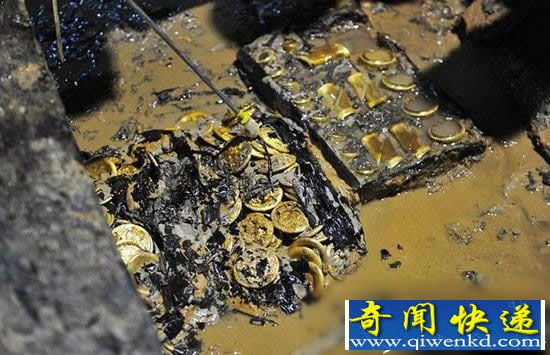 ����ǧ�����ع�Ĺ���� ��������ڶ�