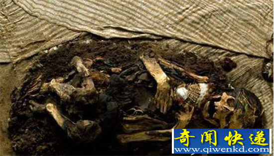 ��������ߴ��ݻ�������Ĺ ��������أ�