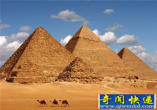 ǧ���Ĺɱ������ �����߱�����