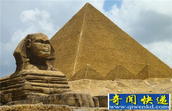 ǧ���Ĺɱ������ �����߱�����