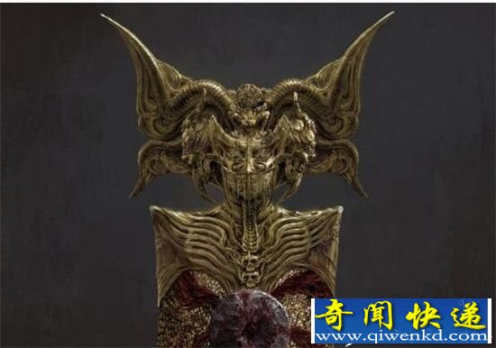 ���������������¹���Ĺ���� �ƽ����ְ��ر˰���