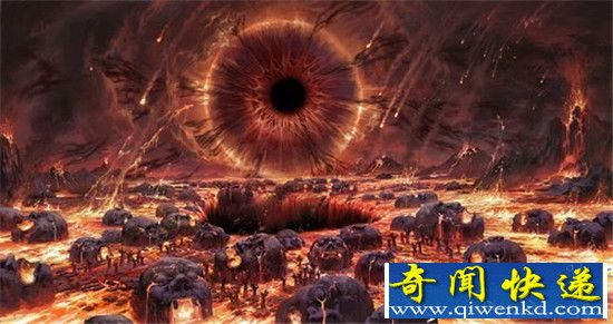 ���������������¹���Ĺ���� �ƽ����ְ��ر˰���