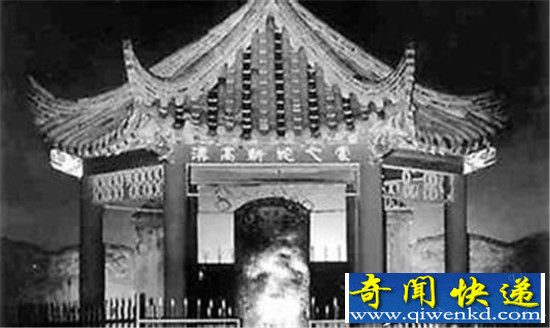 ����ʥ�ű��������ͼ֮�� ����ܣ�