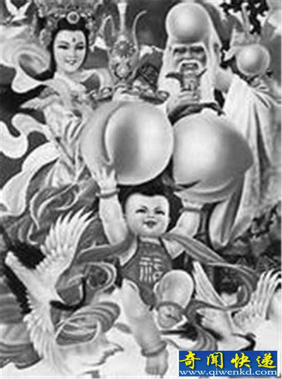 ����ʥ�ű��������ͼ֮�� ����ܣ�