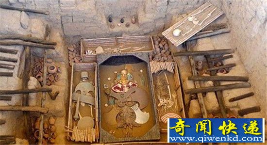 ���ŷ���ϡ�������������䱦 ���̵�