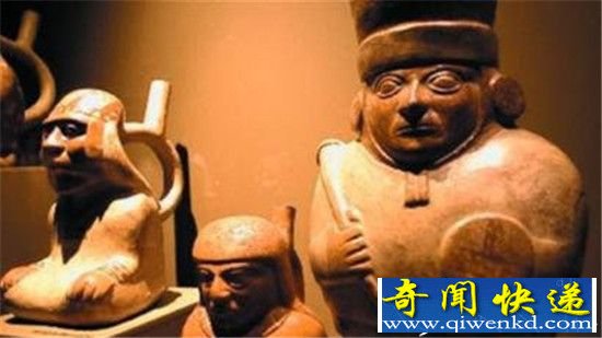 ���ŷ���ϡ�������������䱦 ���̵�