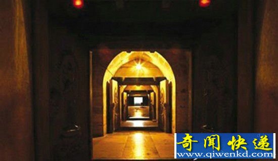 ȫ���Ĺ�������ơ�ǧ�겻Ϩ֮�գ������