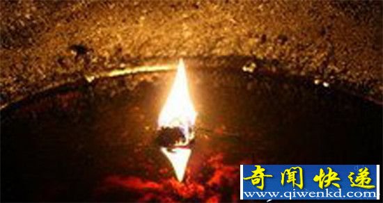 ȫ���Ĺ�������ơ�ǧ�겻Ϩ֮�գ������