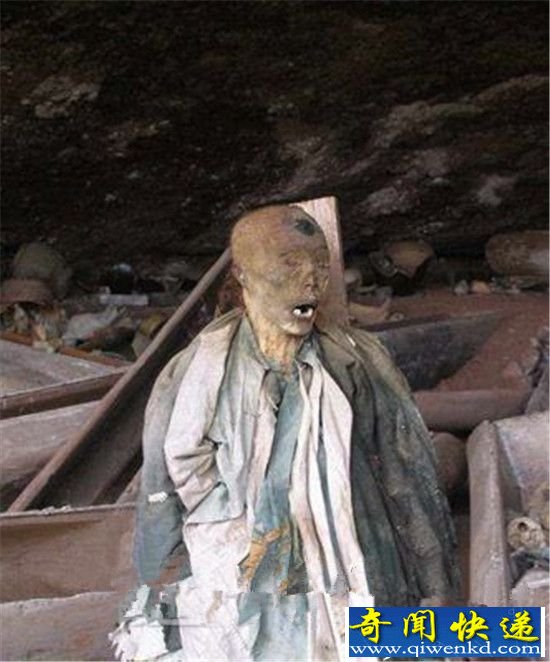֮ ʵеľ㤸ʬ