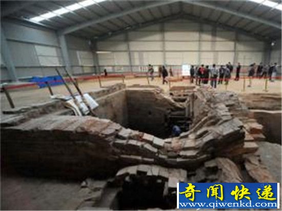 ��쾵�Ĺ��ȫ��ʮ�󿼹ŷ���