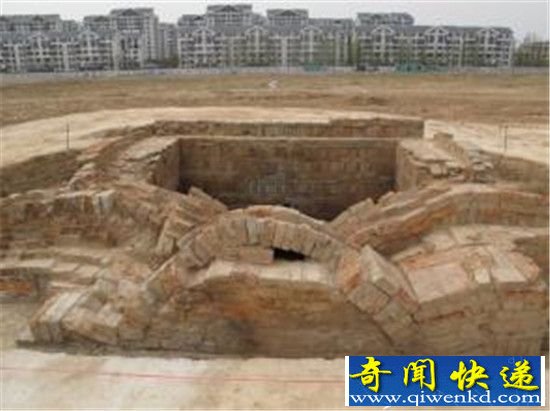 ��쾵�Ĺ��ȫ��ʮ�󿼹ŷ���