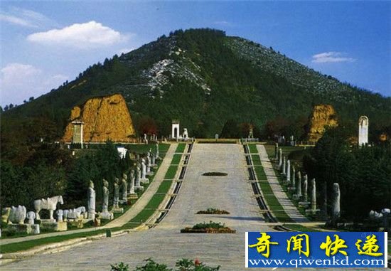 �ɼ�˼��Ĺ�����������䱦����ʼ���겻��ʲô��