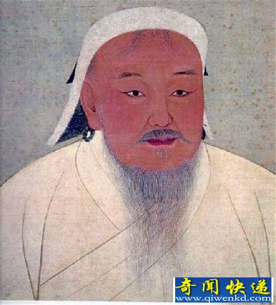 �ɼ�˼��Ĺ�����������䱦����ʼ���겻��ʲô��