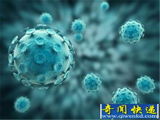 史上十大最惊人发现出炉:人类迎来大灭绝!