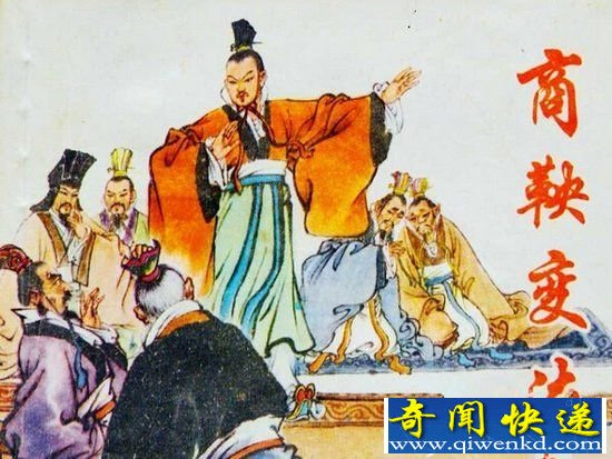 一代名妓摇身变成太后 结局却如此凄惨