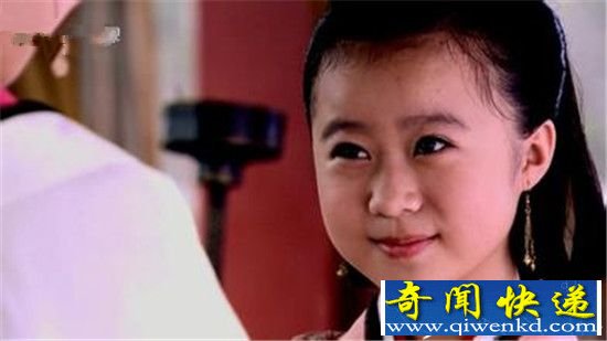 揭秘!史上从没有过夫妻生活的皇后
