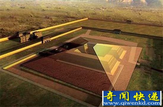 �й�ʮ���������Ĺ����ʼ����ֻ����һ