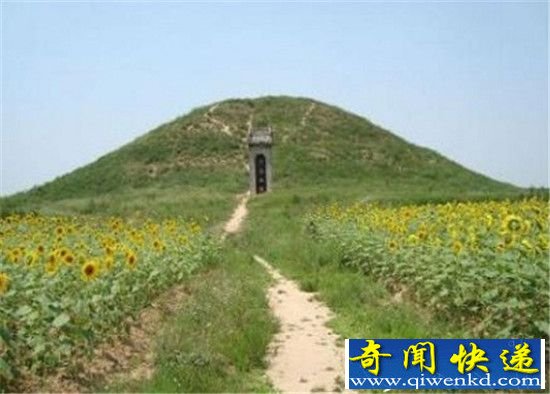 �й�ʮ���������Ĺ����ʼ����ֻ����һ