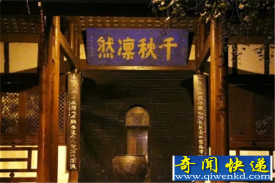 ����Ĺ��������� ��Ȼ����ʼ���껹���أ�