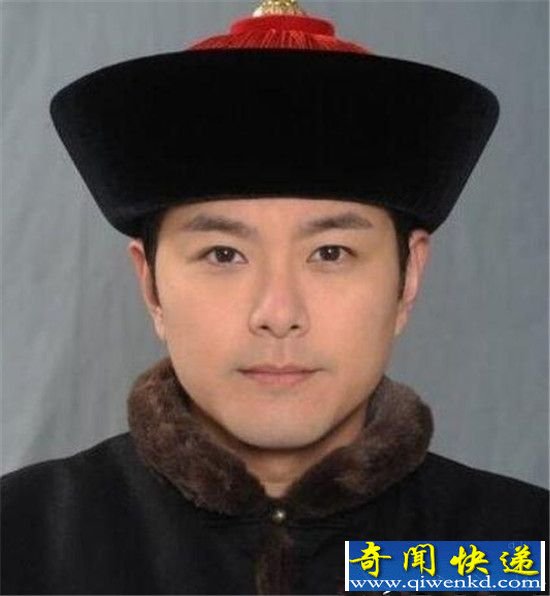 ���أ��Ŵ�̫�������Ϊ�λ᳤����������