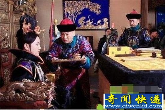 ���أ��Ŵ�̫�������Ϊ�λ᳤����������